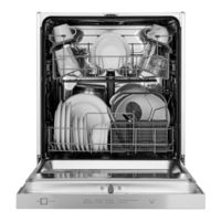 Atag VA63313RF User Manual