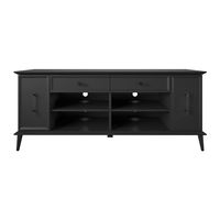 Ameriwood HOME 2854872COM Manual