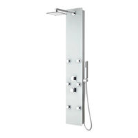 Anzzi Rhaus SP-AZ029 Install Manual