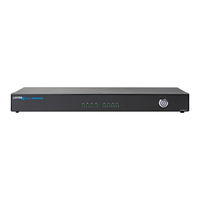 Listen Technologies EVERYWHERE LWS-10 Troubleshooting Manual