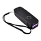HPRT HS-M300 - Bluetooth Scanner Manual