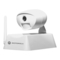 Security Camera Motorola HMWL1010 Quick Start Manual
