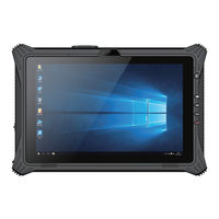 Emdoor IP SYSTEMES EM-I10U User Manual