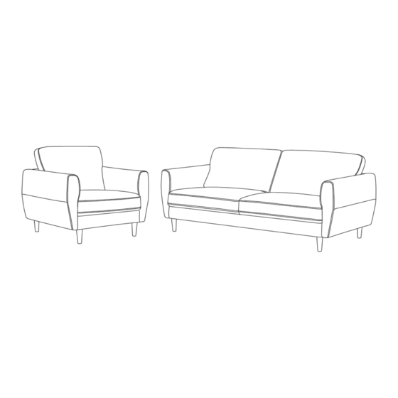 Costway HV10182 User Manual