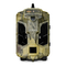 Scouting Camera Spypoint LINK-3G User Manual