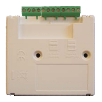 Honeywell GENT S4-34410 Data And Installation