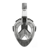 Crivit 100374018001 Instructions For Use Manual