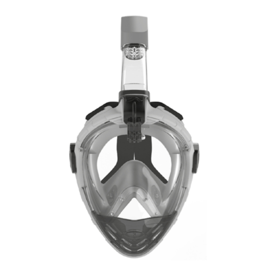 Crivit 100374018001 Instructions For Use Manual