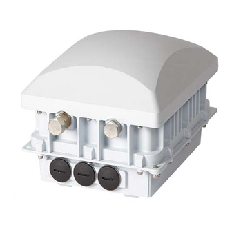 Ruckus Wireless ZoneFlex 7781CM User Manual