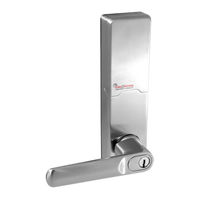Easy2Access Easy-903 G2 Manual
