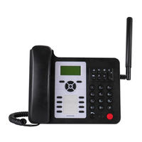 Shenzhen Tozed Technologies M60 Manual