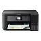 Printer Epson L4160 series User Manual