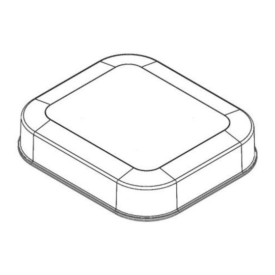 SWS 166 Series Instructions