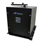 PowerMaster CSWI Installation And Owner's Manual