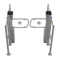 Wolpac Wolgate Store Technical Manual