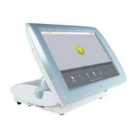 Impeto Medical SUDOSCAN User Manual