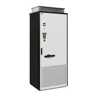 ABB +Q950 User Manual