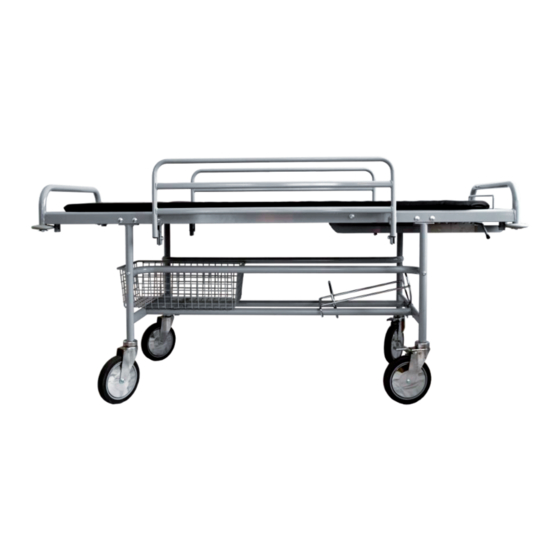 Gima 44760 Manual