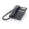 Telephone NEC AT-55P User Manual