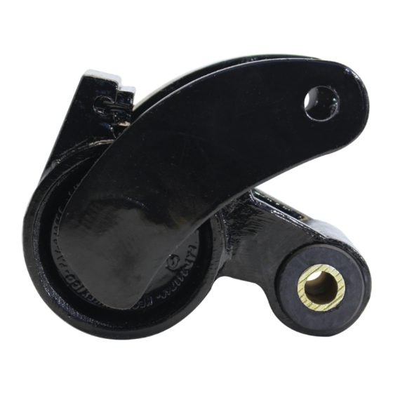Sulastic SA-01 TU Quick Start Manual