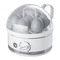Egg Cooker Silvercrest 352644-2010 Operating Instructions Manual
