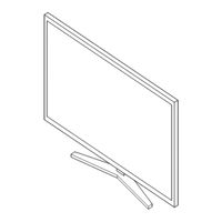 MSI 005XEU User Manual