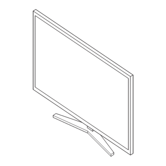 MSI 005XEU User Manual