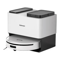 Rohnson Mamba RM-05 Manual