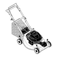 CRAFTSMAN 917.376051 Owner's Manual