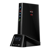 Verizon 90026844 User Manual