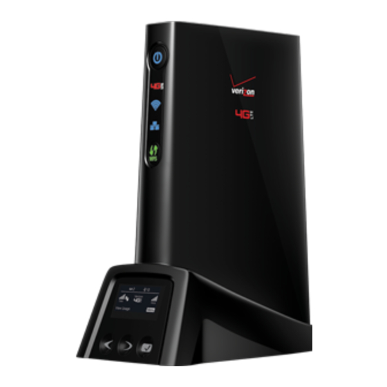 Verizon 90026844 Manuals