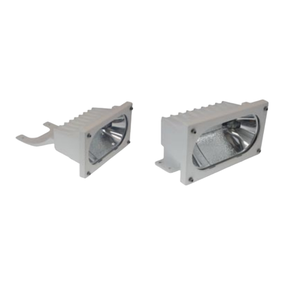 Havis-Shields KR-153X-SP-KOV Specification Sheet