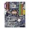 Motherboard MSi G52-73501X1 User Manual