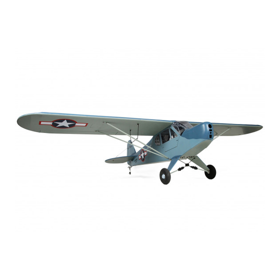 H-KING NE-1 NAVY GUB Instruction Manual