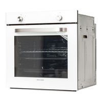 HELKAMA HKU75V User Manual