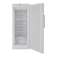 Cylinda F 3155N V A+ User Manual