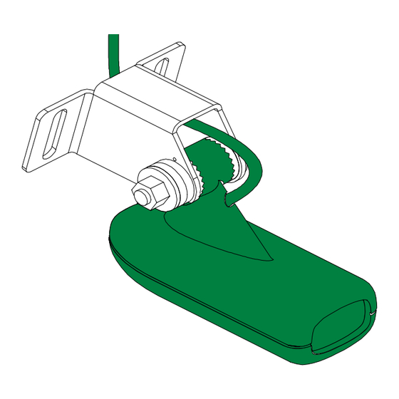 LEI accessories HS-WS Installation Instructions Manual