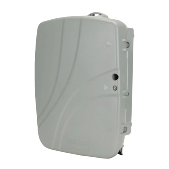 ADTRAN Total Access 300 Series Installation And Maintenance Manual