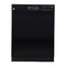 Dishwasher GE GDF410SGFBB Installation Instructions Manual