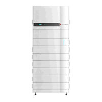 wattsonic 5.0K-25A-3P User Manual