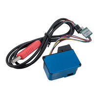 Infinite L-com SRAQ-D681-B User Manual