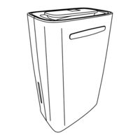 auronic AU3229 User Manual