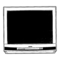 TV Toshiba CF32H40 Owner's Manual