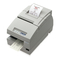 Label Maker Epson TM-H6000III Technical Reference Manual