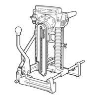 Makita 7104L Instruction Manual