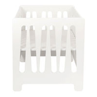Quax SUNNY Series Handbuch Manual