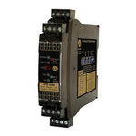 Absolute Process Instruments APD 4059 Series Quick Manual