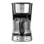 BETTY CROCKER BC-2809 Manual