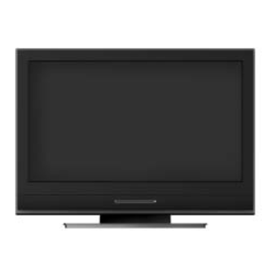 Westinghouse DVD Combo User Manual