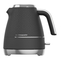 Kettle Beko WKM 8307 G User Manual